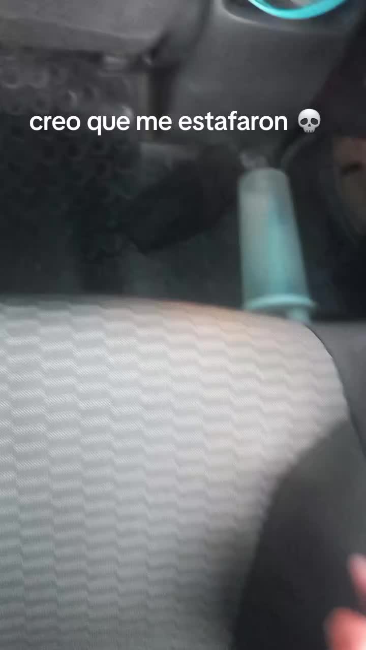 @:D