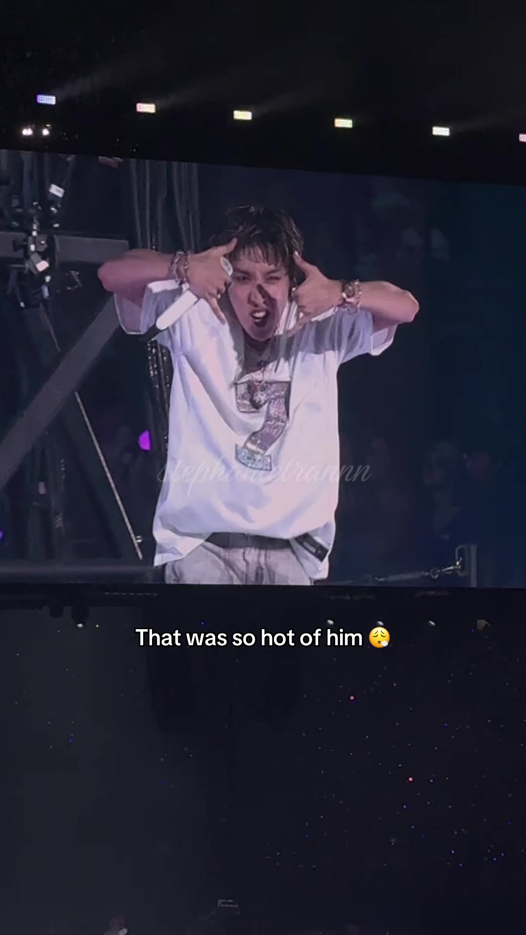 @stephanie⁷