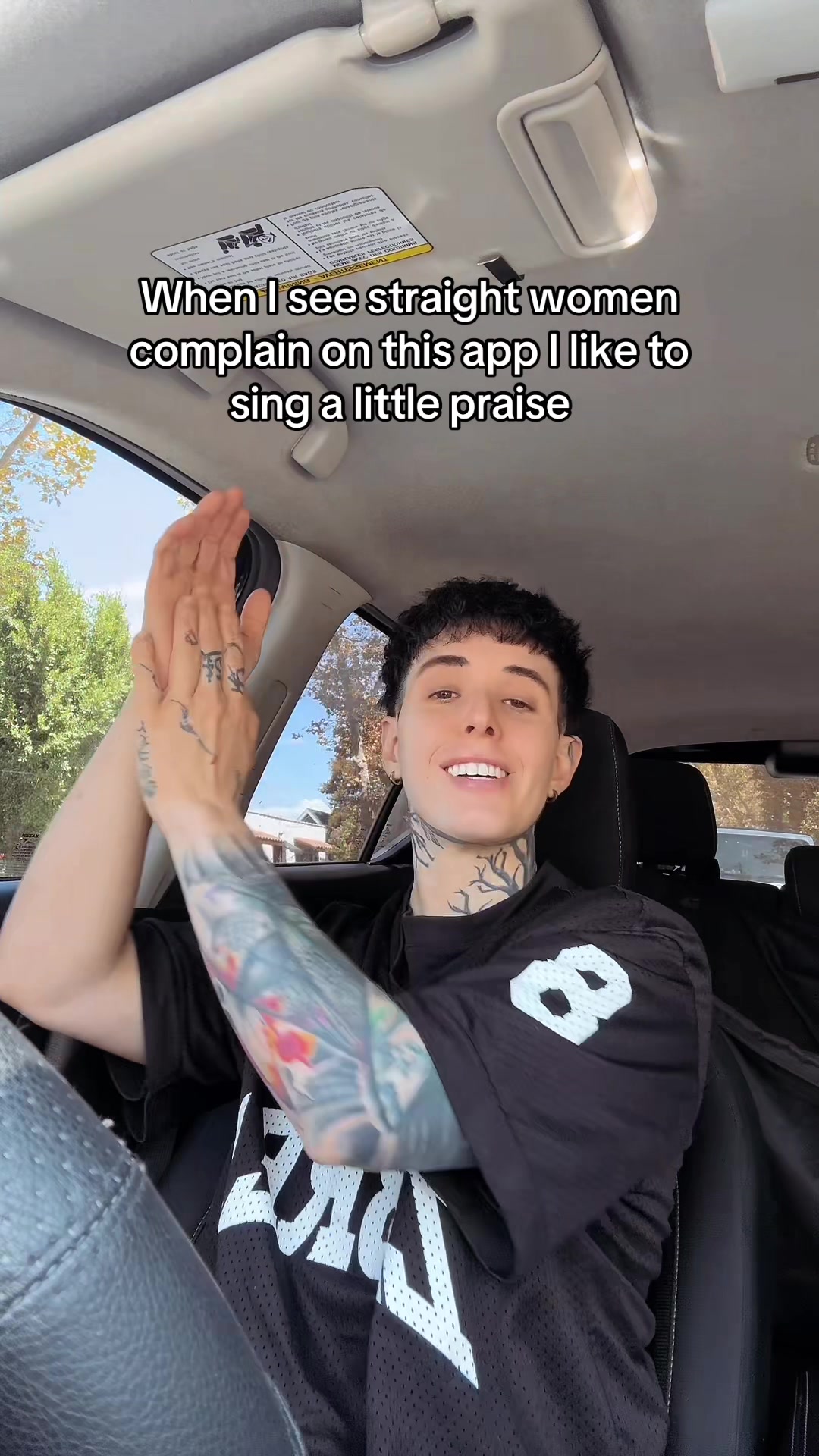 @jkiillem