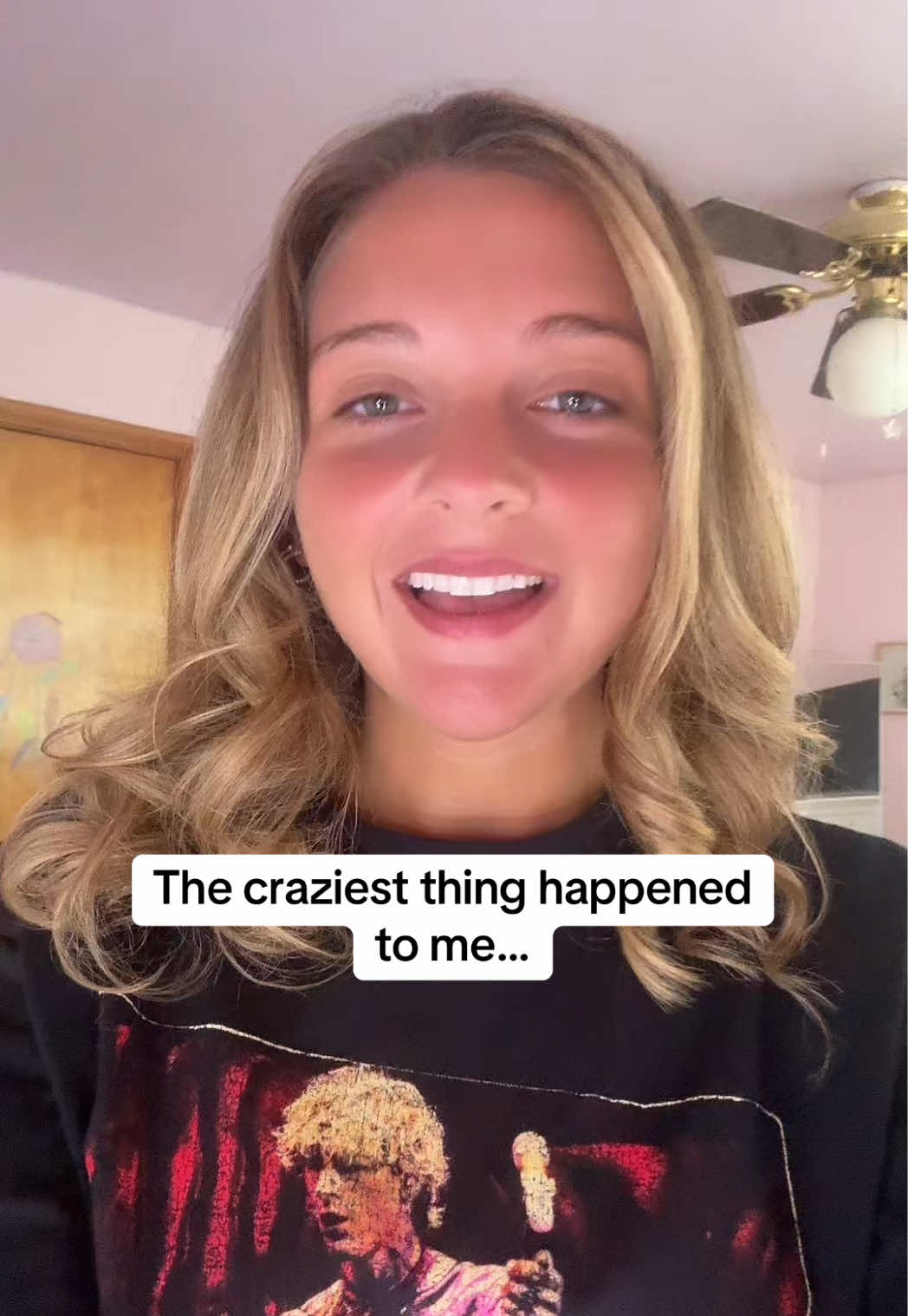 @cienna