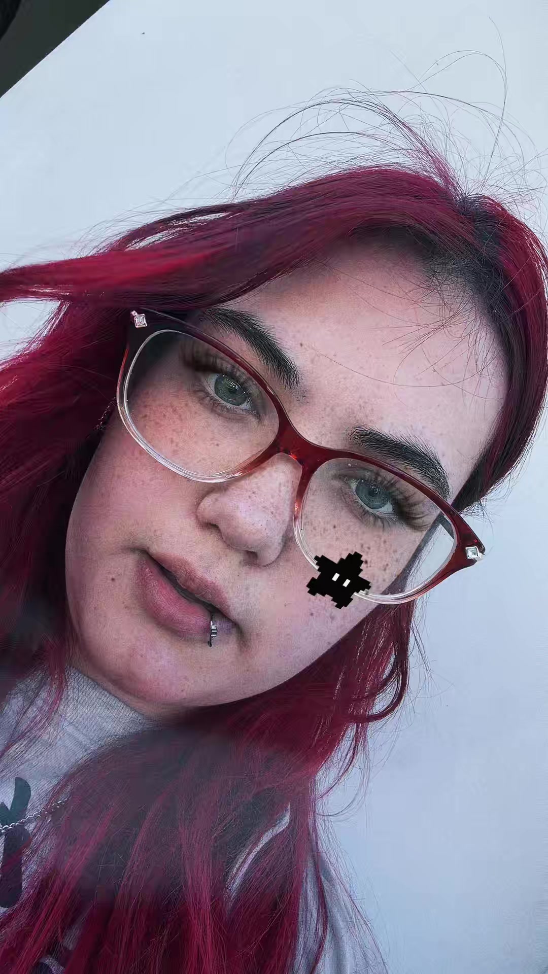 @val.mitchell8