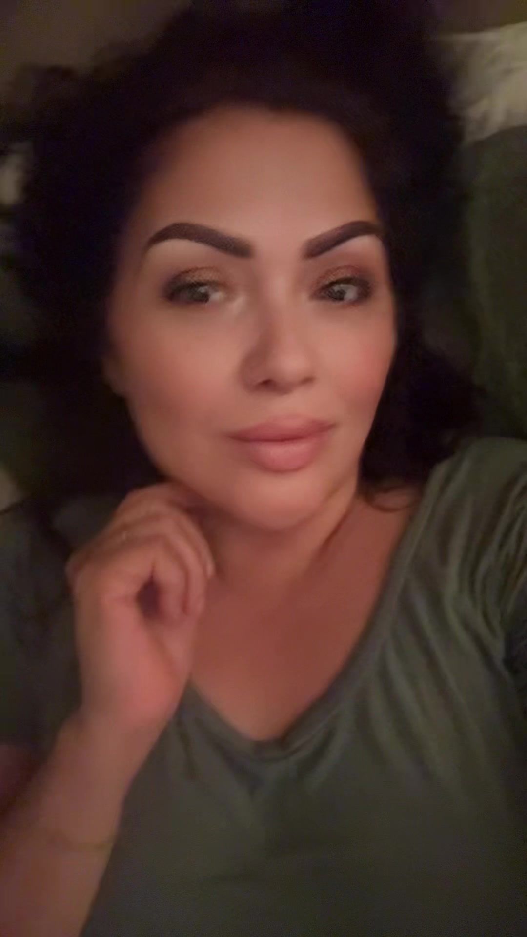 @Alejandra Alejandre Solorio