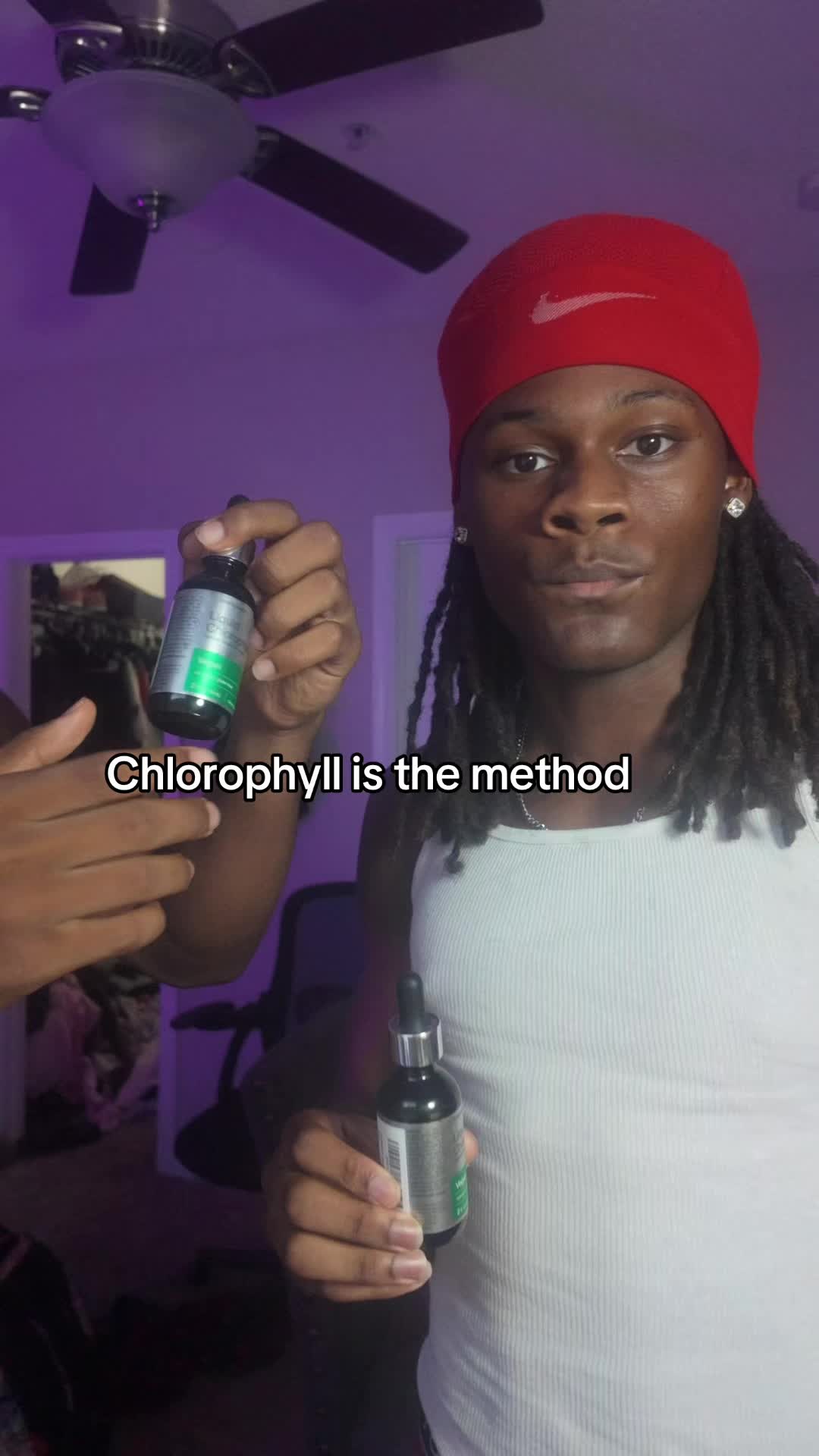 @Dre