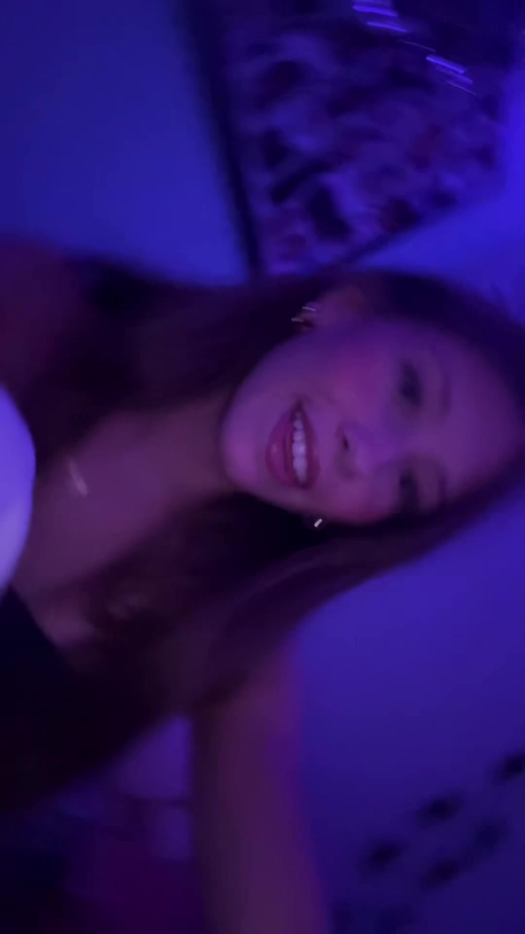 @zoeysecret166