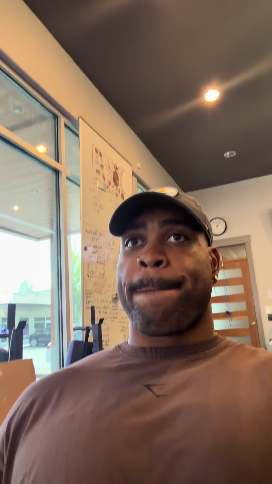 @Matt