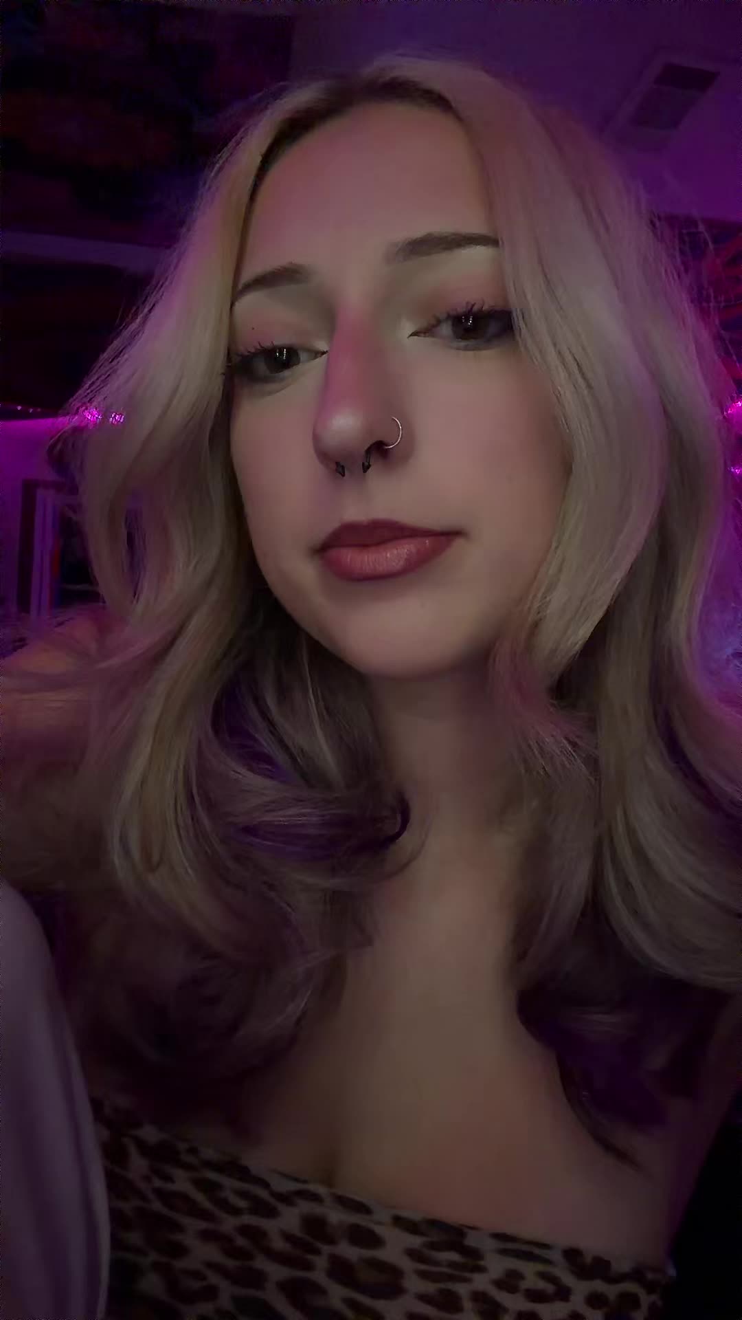 @bonethug9991