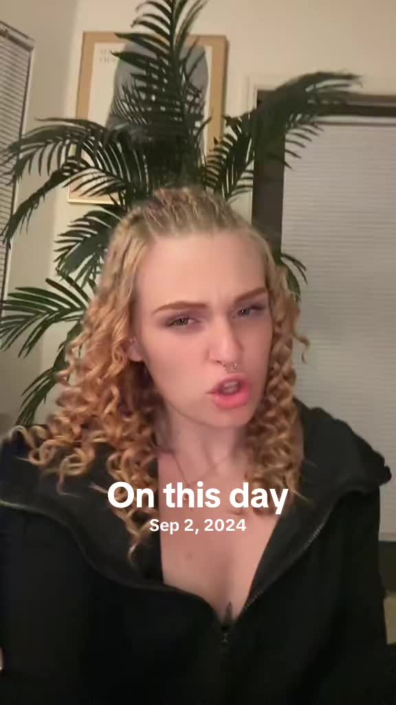 @Matti🦂
