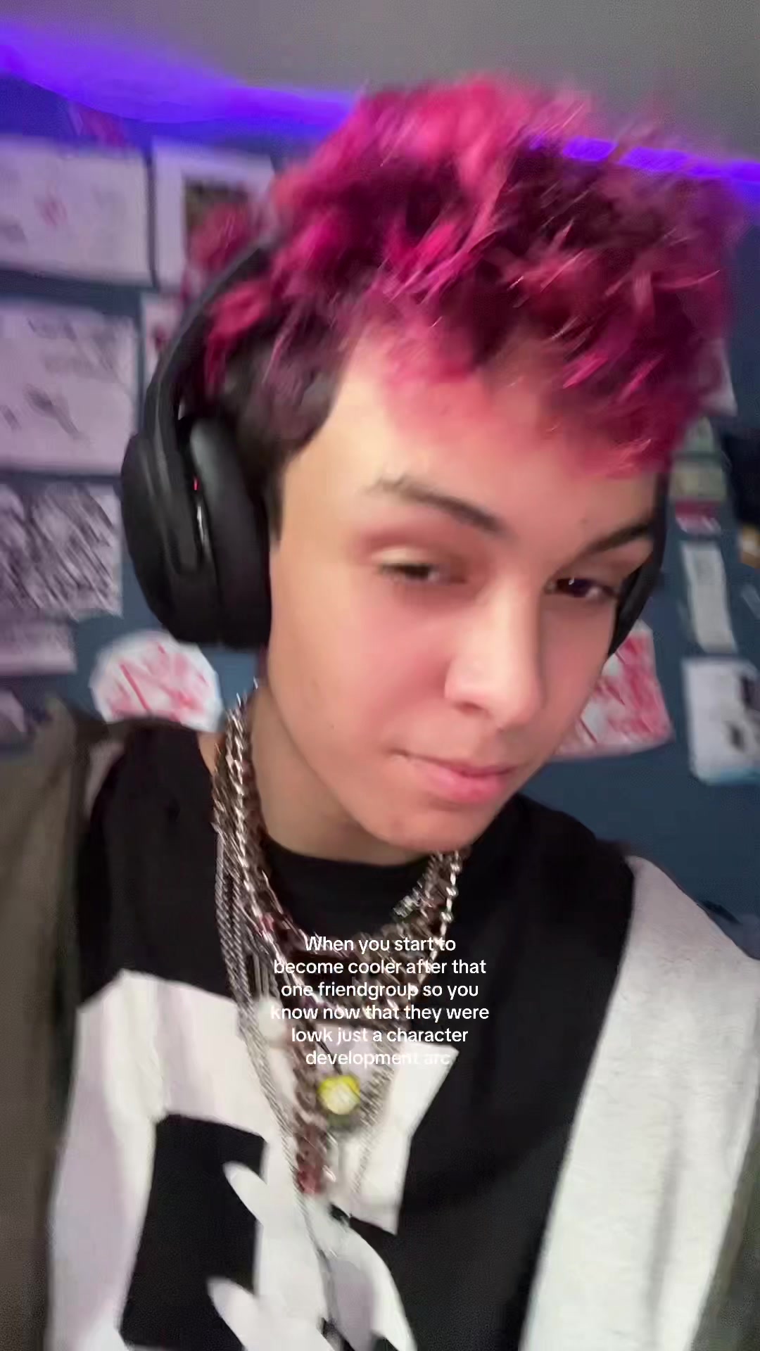 @tornupsuicidenote