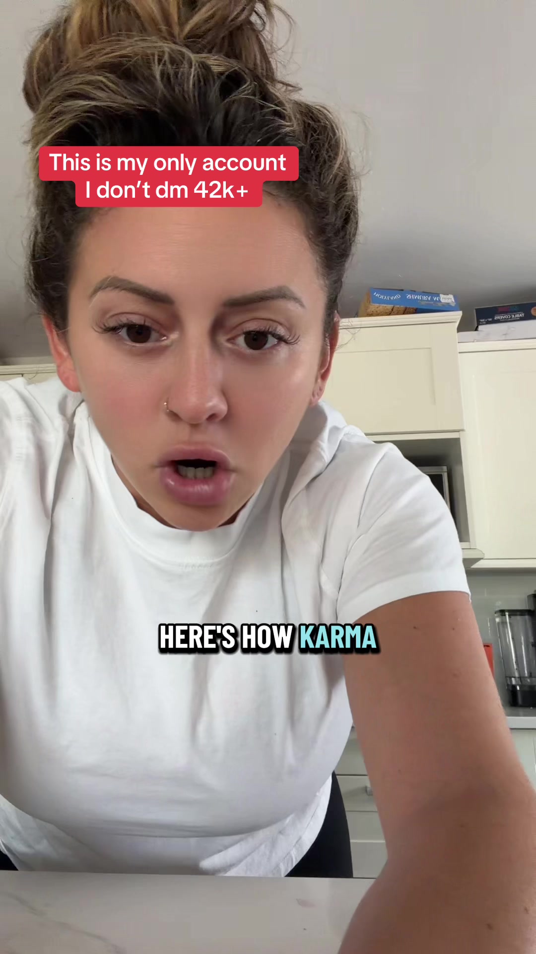 @theunconventionaljew