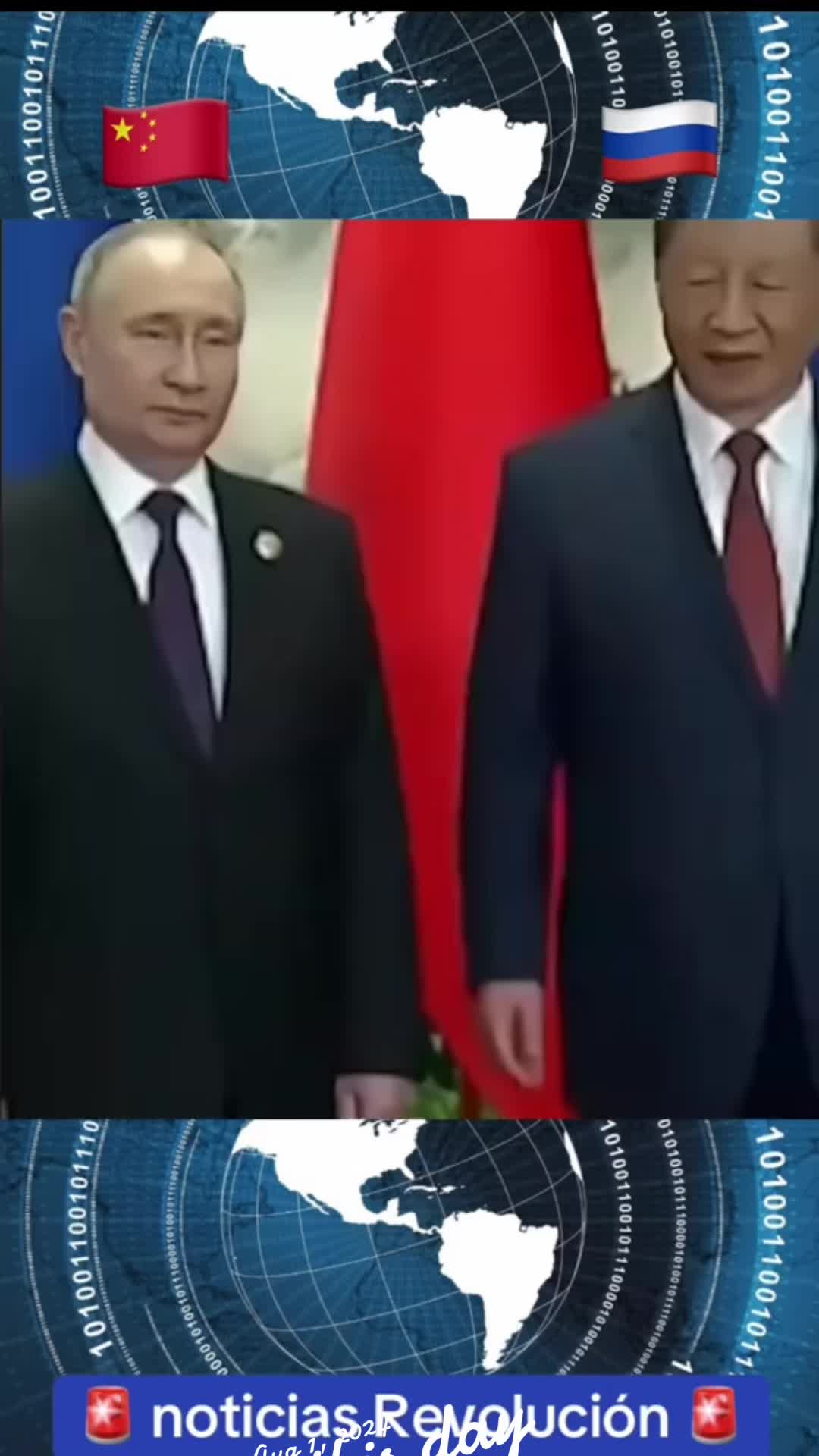 @Dios es bueno ❤️