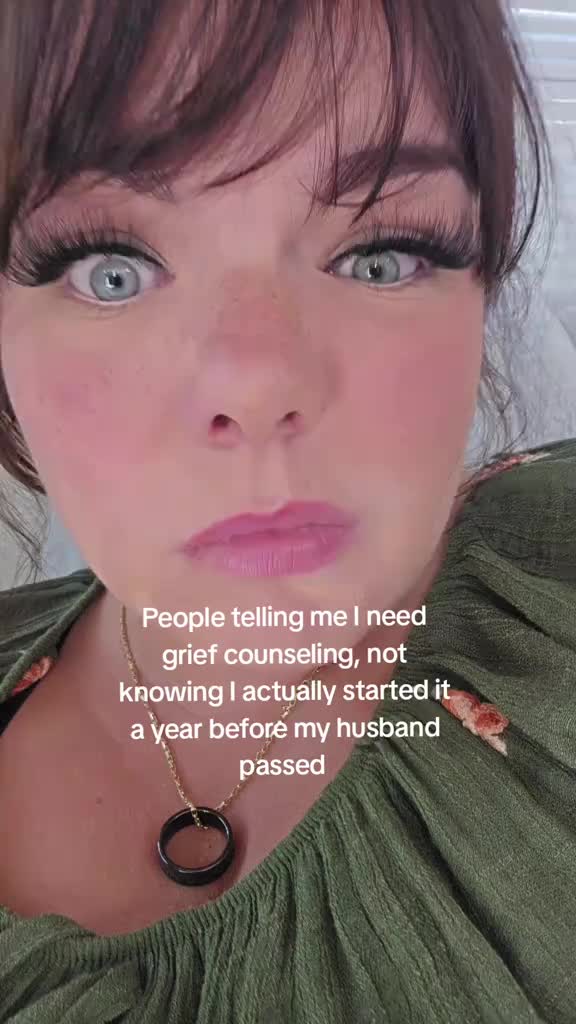 @ThePerfectBrow