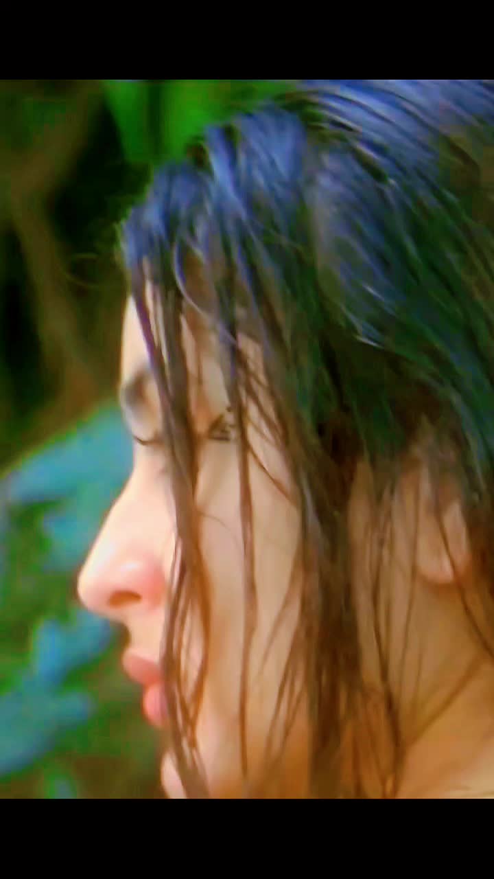 @Bangerz
