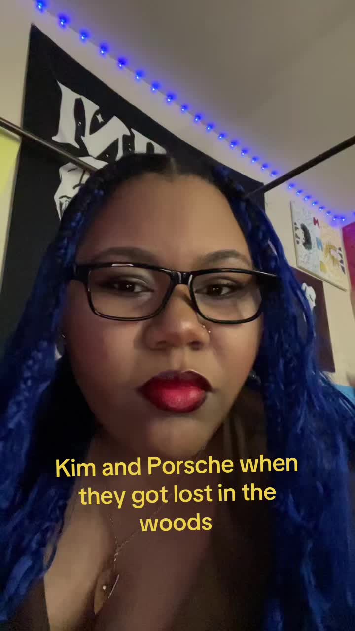@madden_girl16