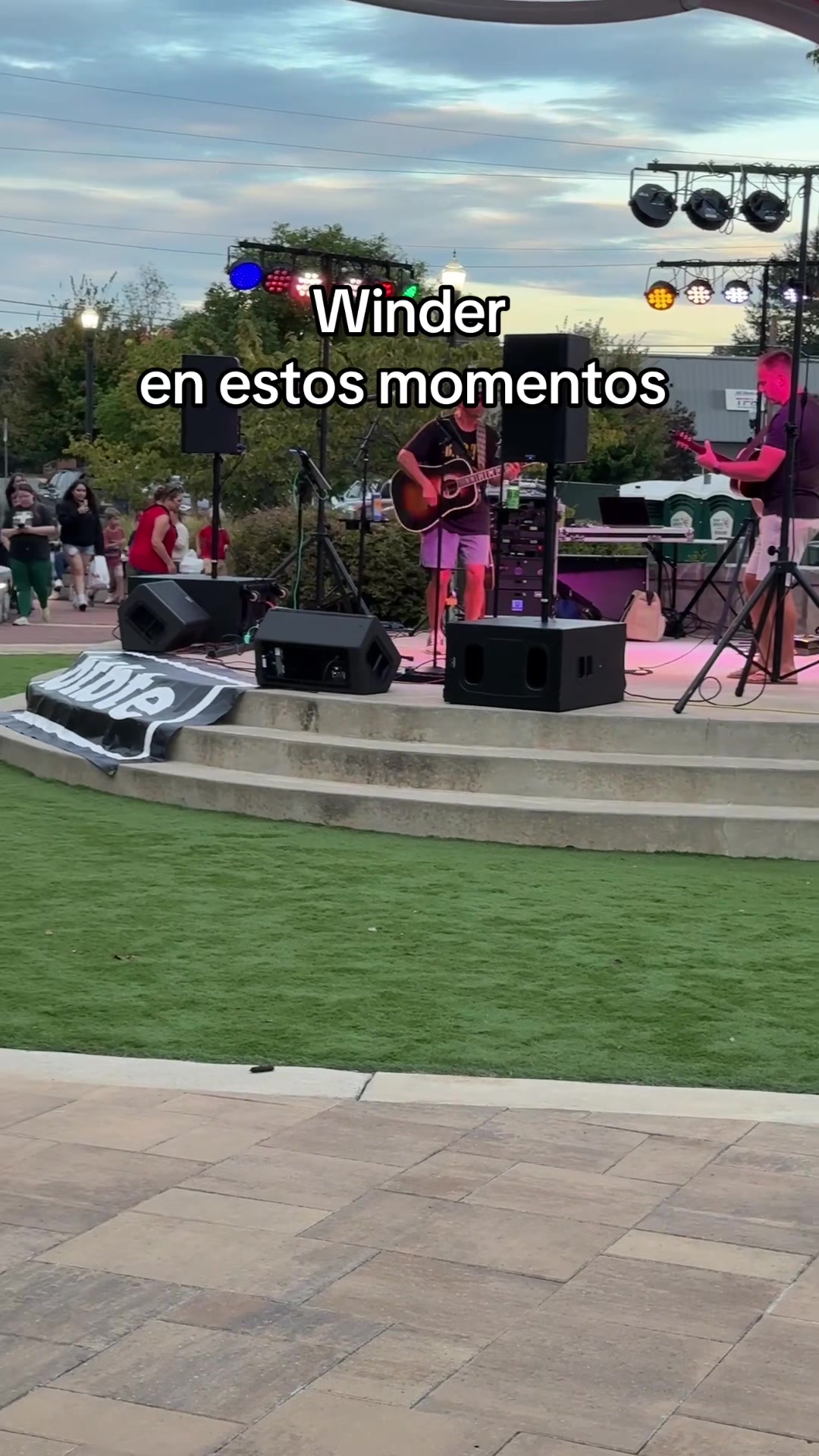 @Azu
