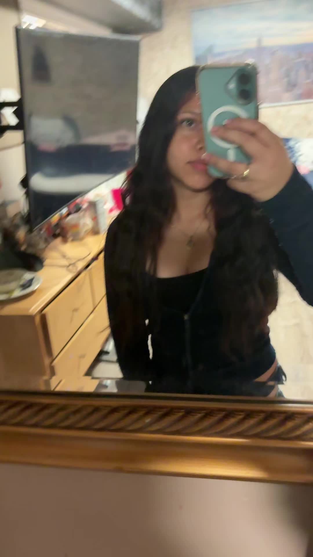 @kimmycutecumber