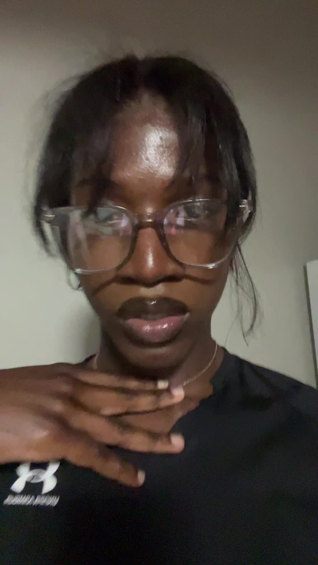 @Dynamic_adonis
