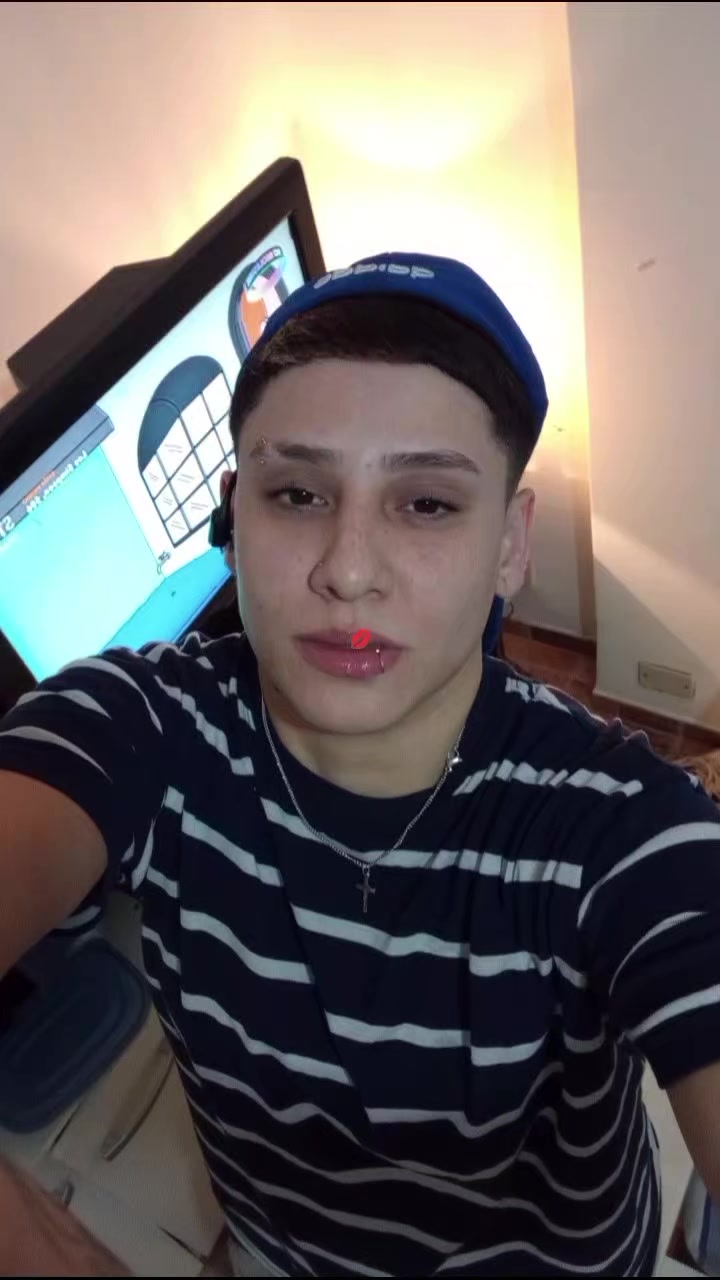 @Anto Reynoso
