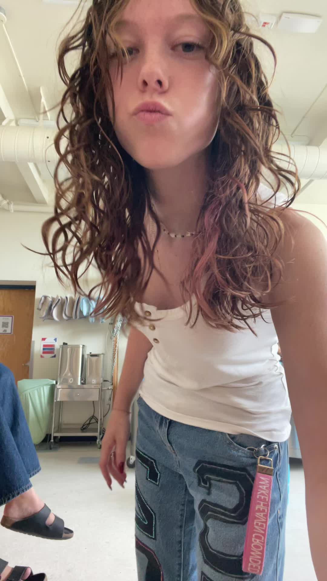 @JAYDE SCHNEIDER
