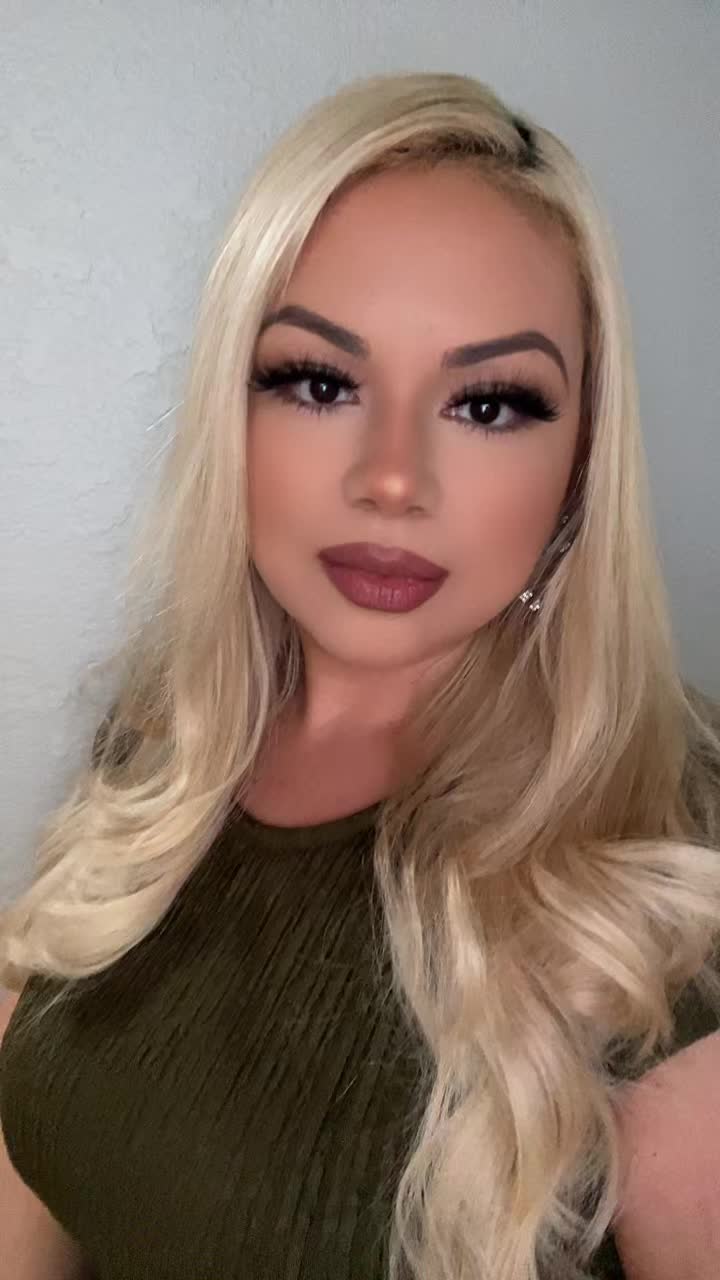 @_drianaaaaaa