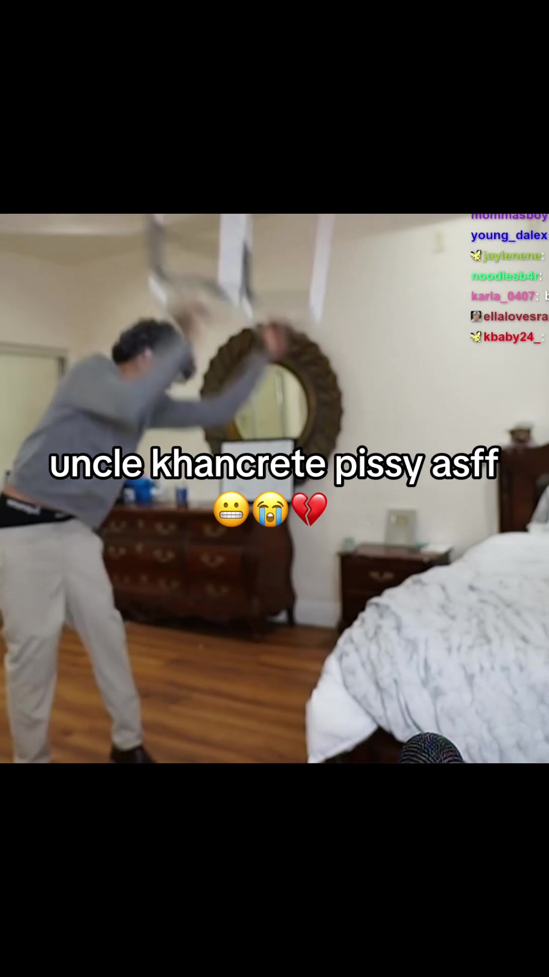 @amayaa 🆚❕