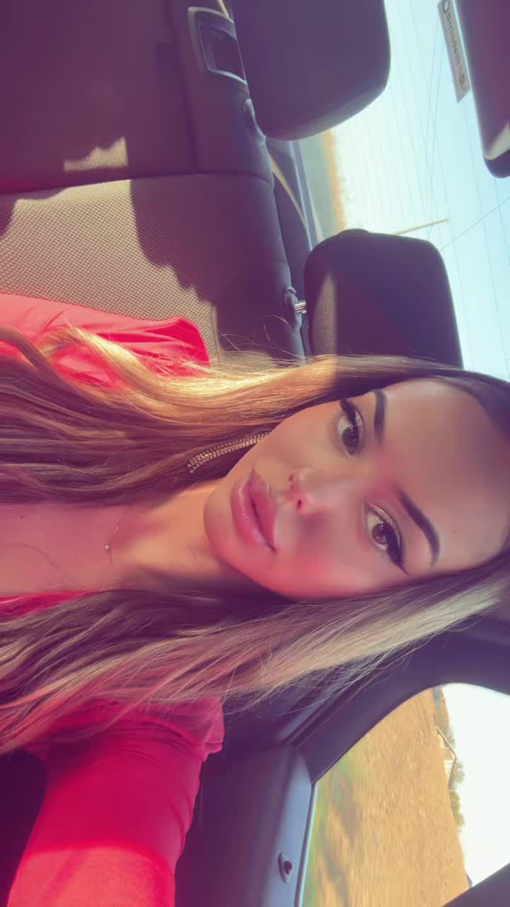 @krisss