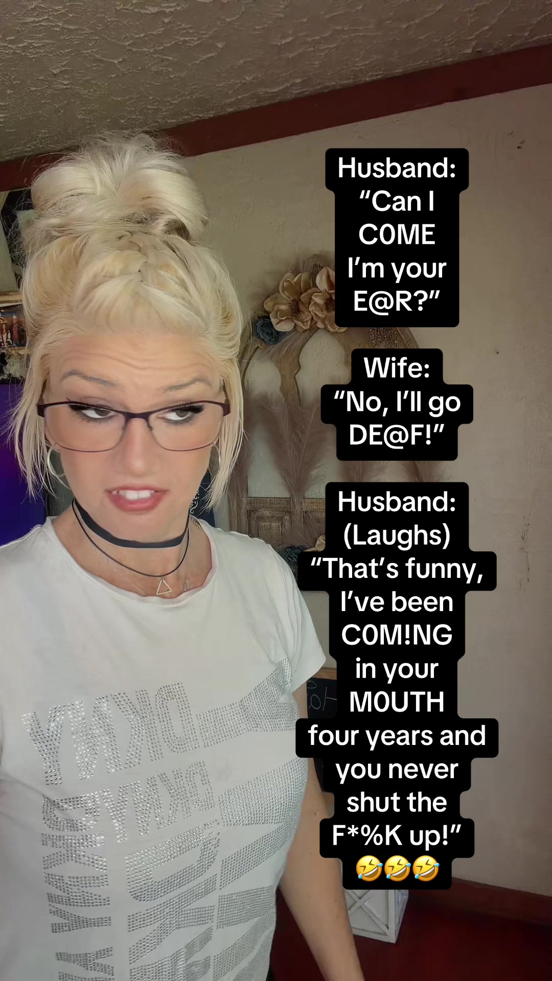 @AmberJager10