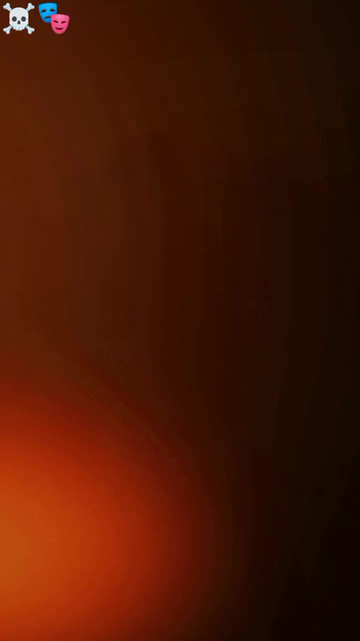 @sahil 22