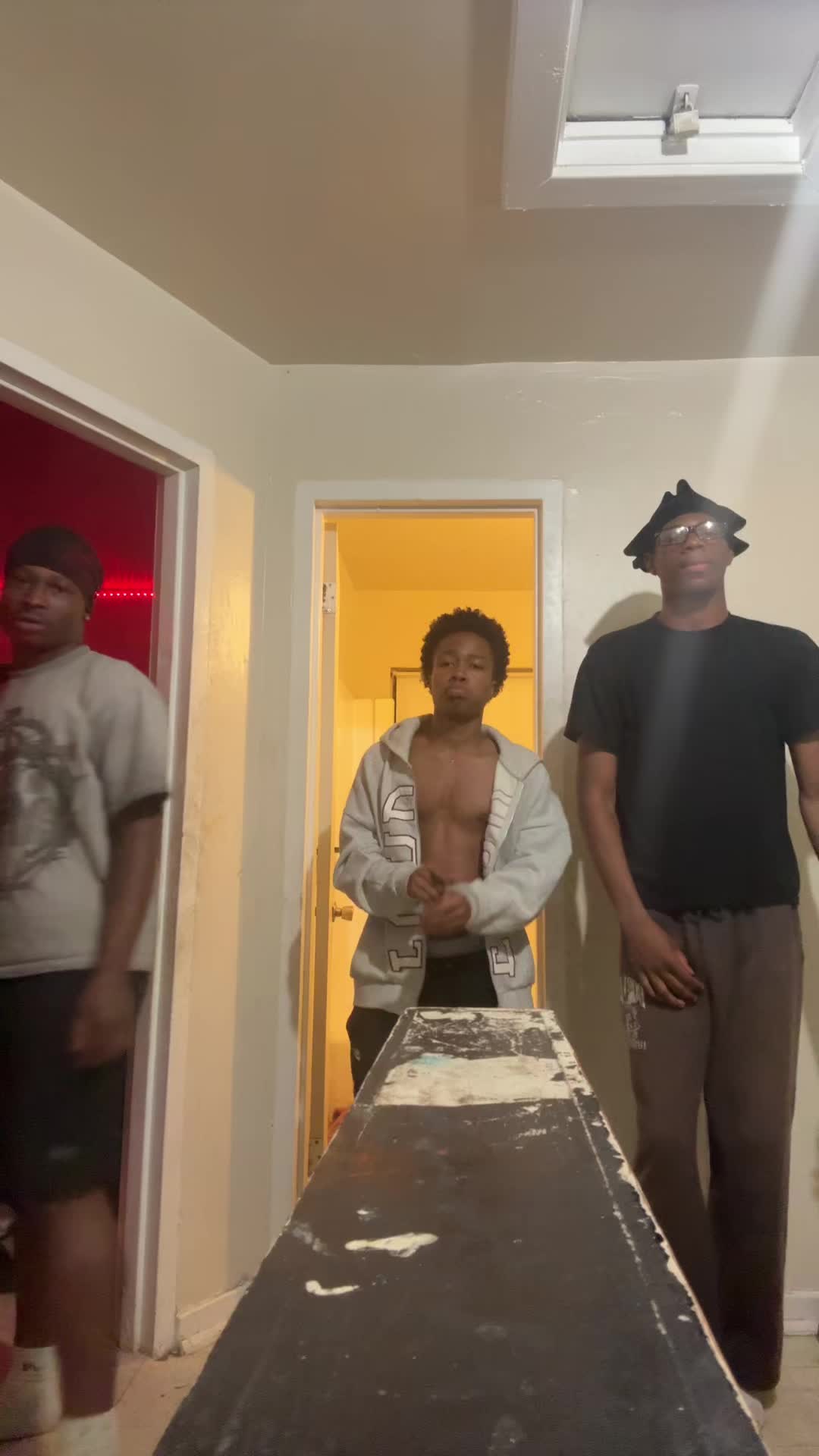 @solo