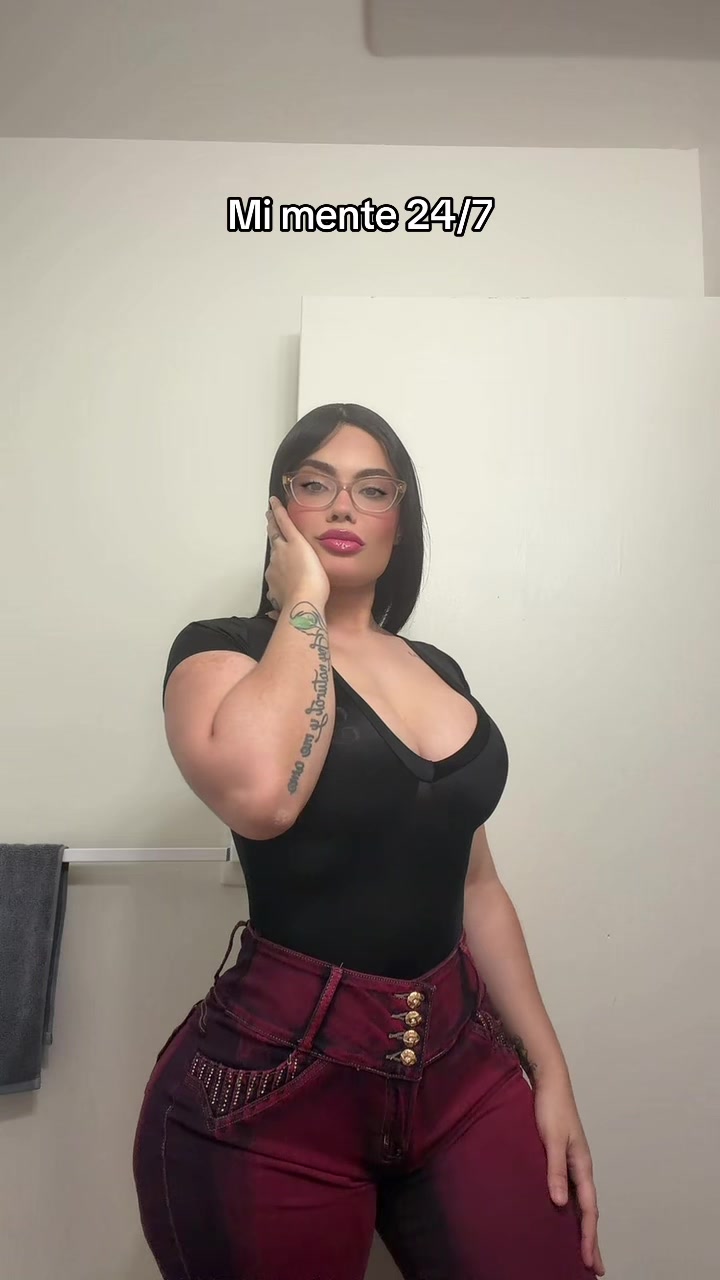 @johamsy.reyes