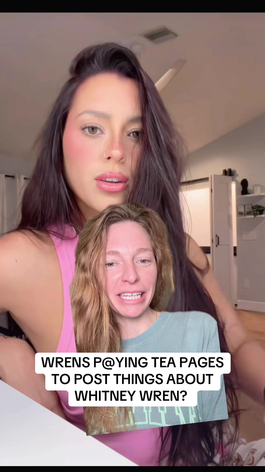 @Meagan🎀