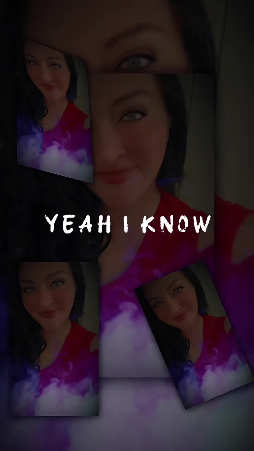 @🧡💙𝓗𝓸𝓵𝓵𝔂💙🧡