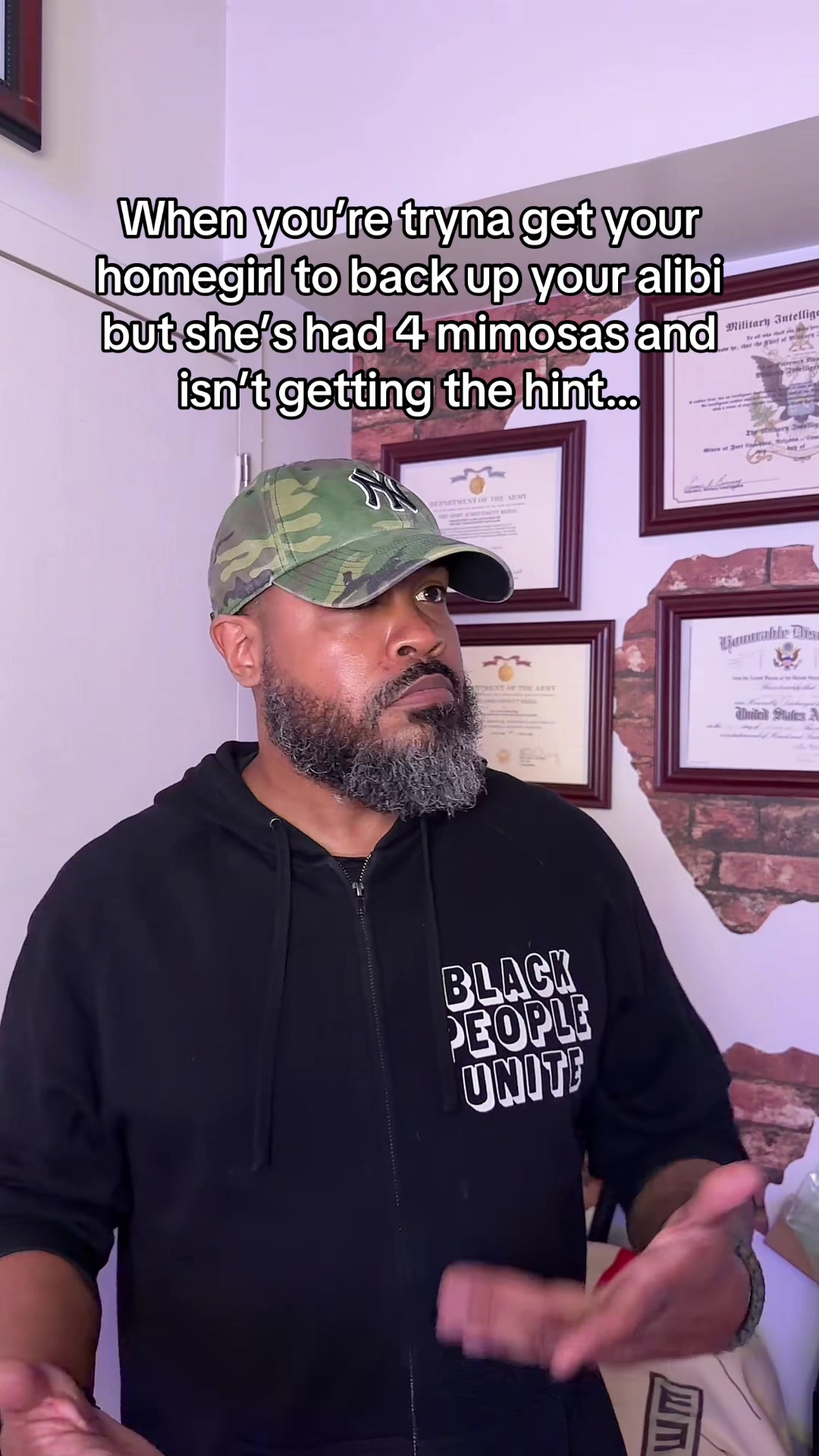 @J Roc
