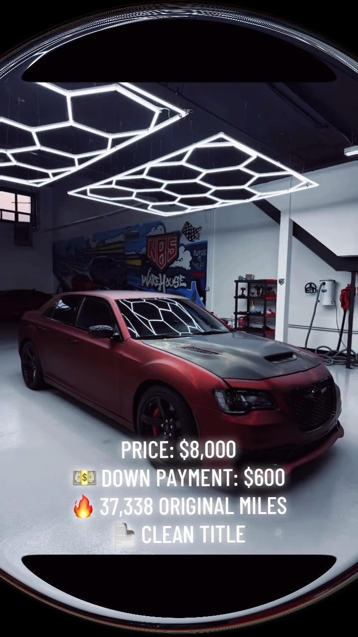 @bankseizedcardeals