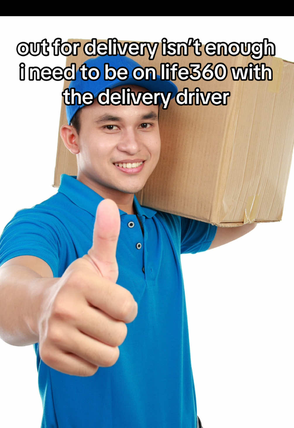 @Life360