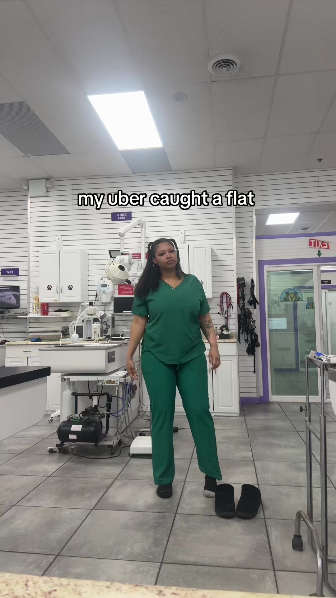 @chay