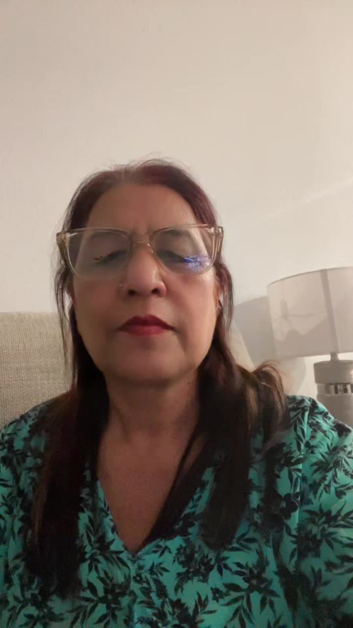 @Sumitra Baral