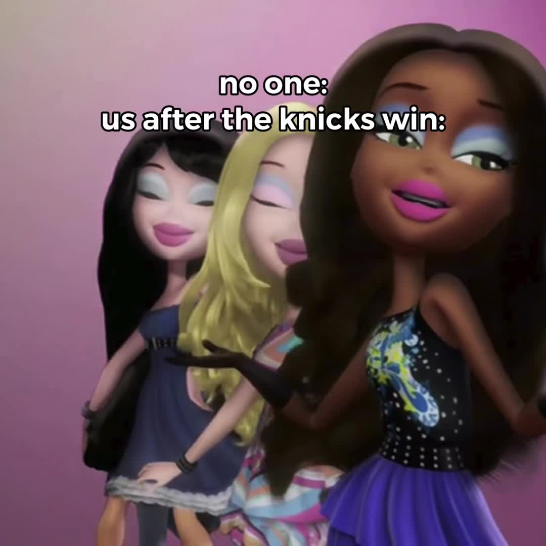 @bratz