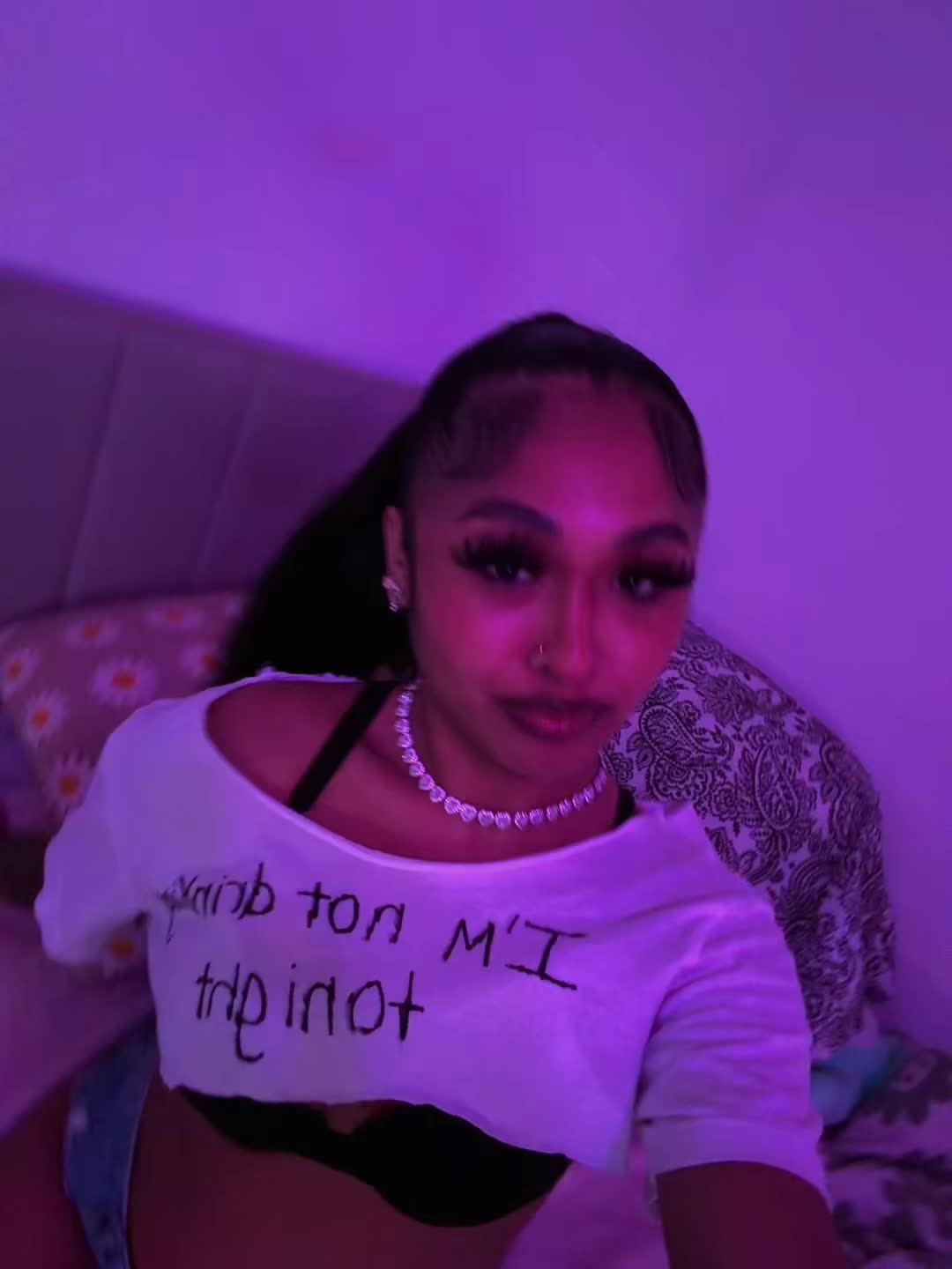 @mina