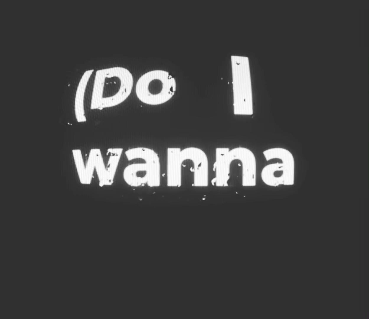 @Song Lyrics