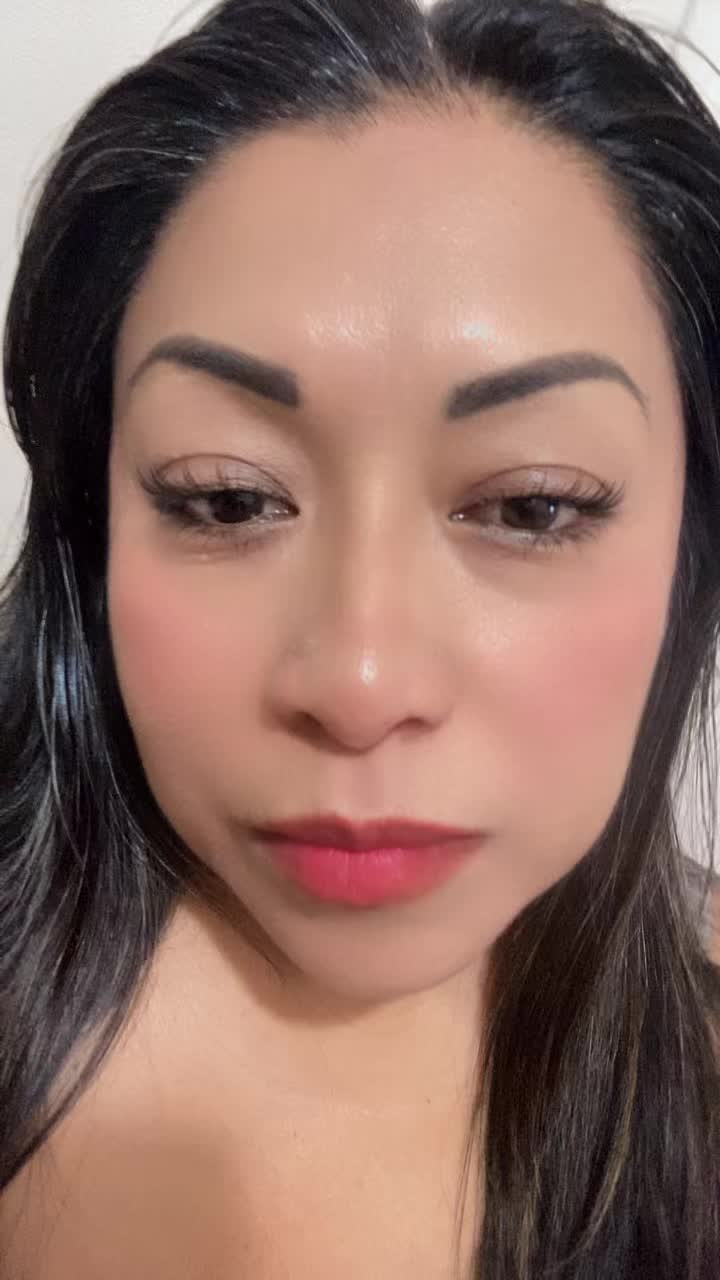 @Zoedamaris