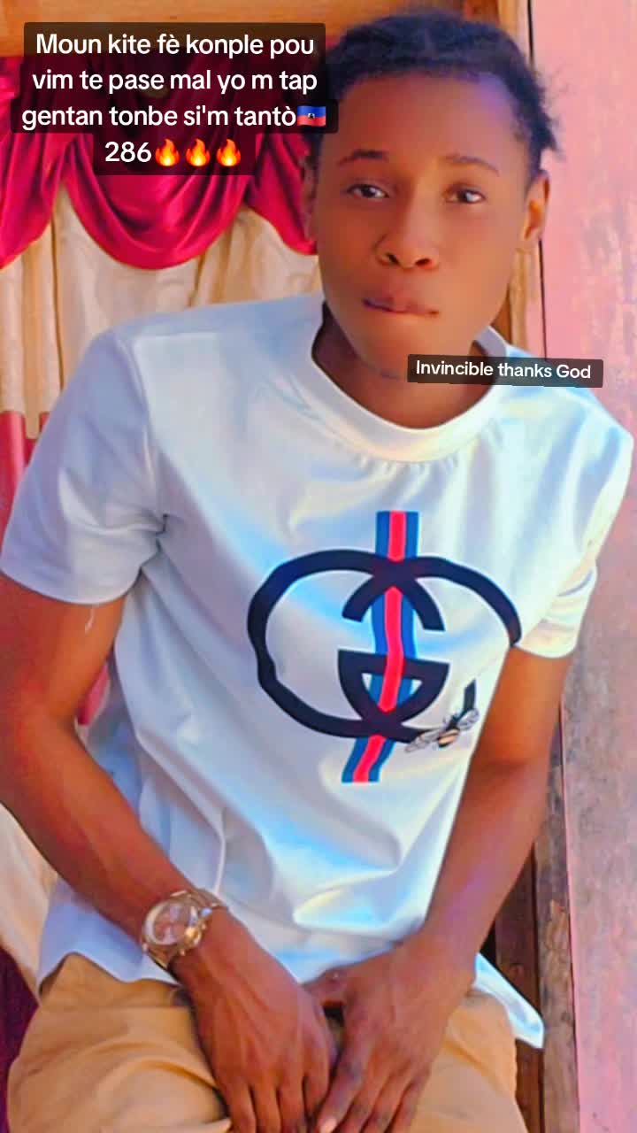 @prince Dorcheley superstar