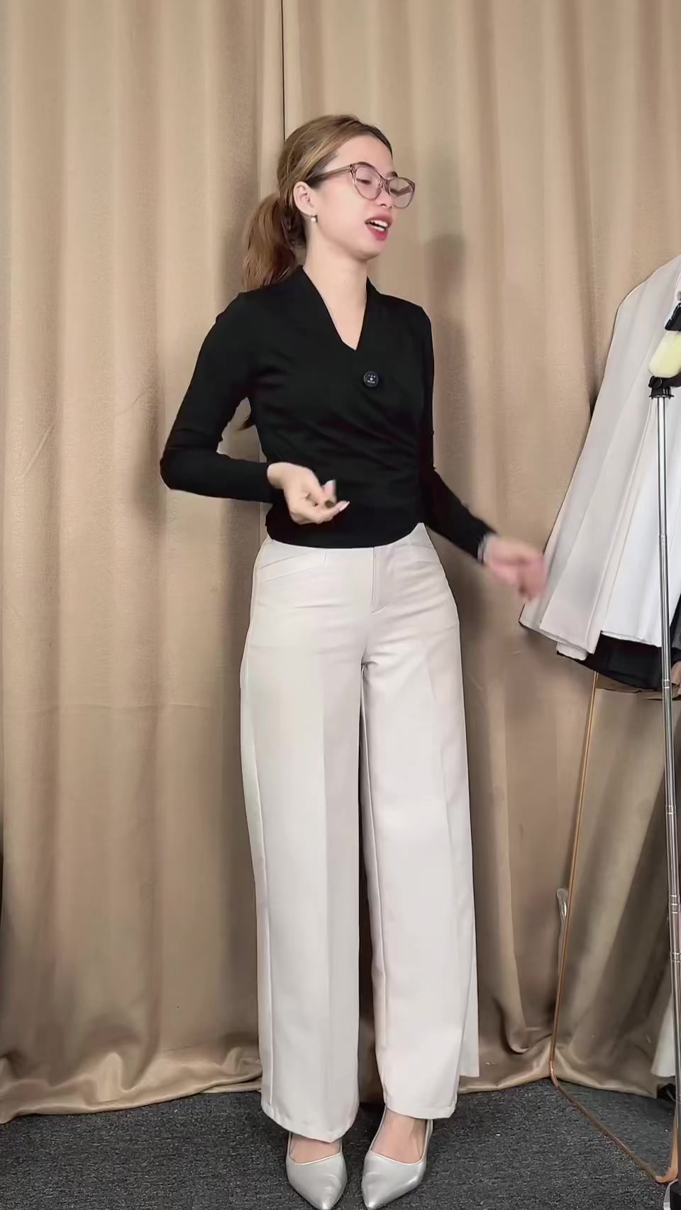 @andayani.s