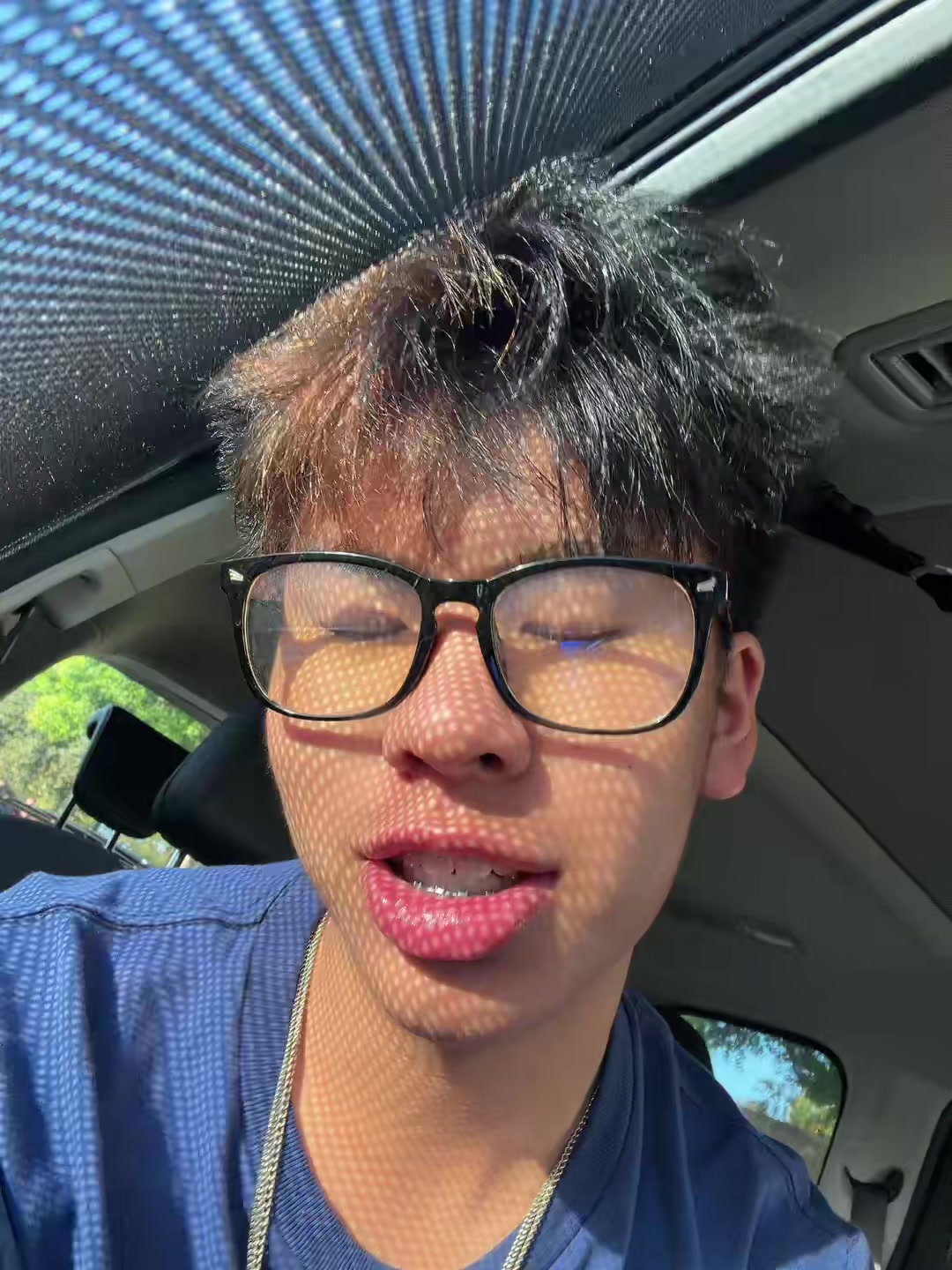@wasianpersuasion