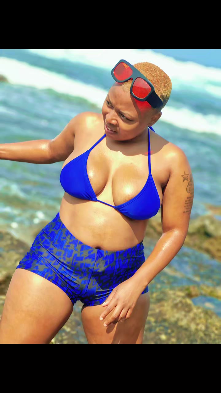 @Tracy_Ndlela 🇿🇦