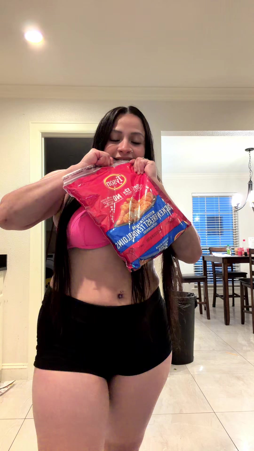 @Alexavasquez437