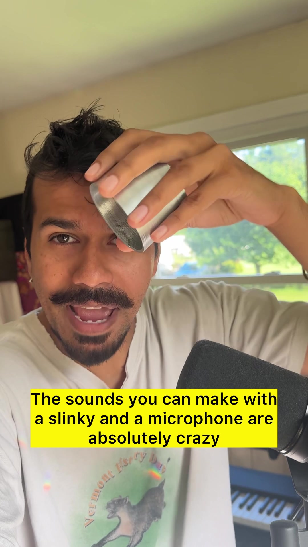 @Poetmistry