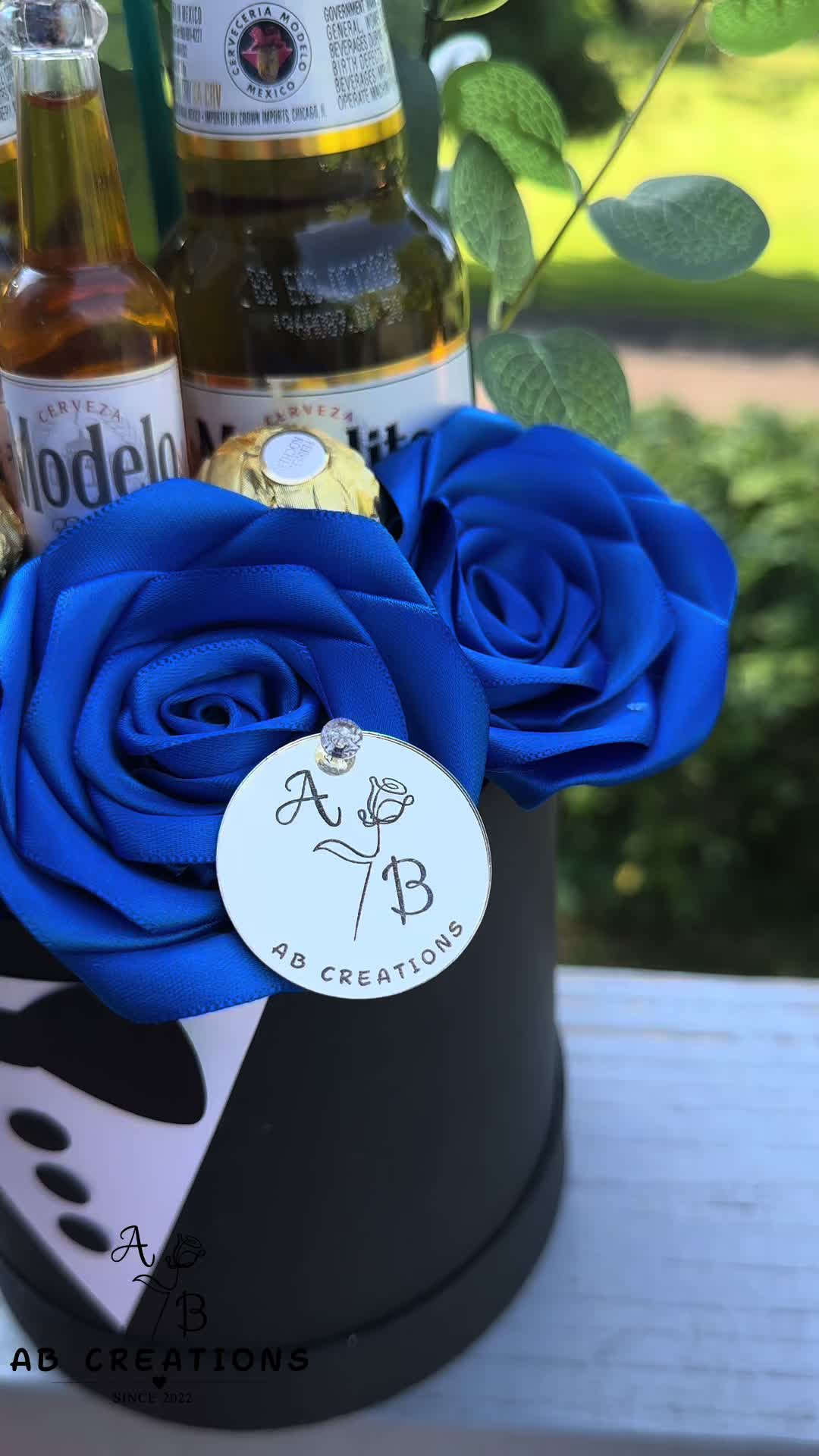 @AB_Creations