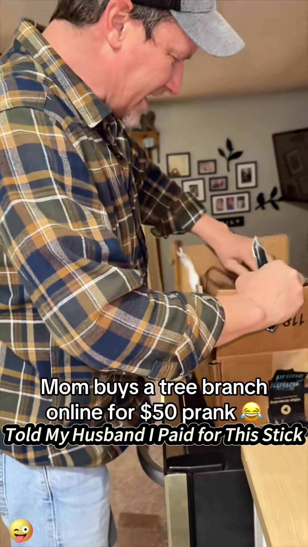 @LOLForYouUSA