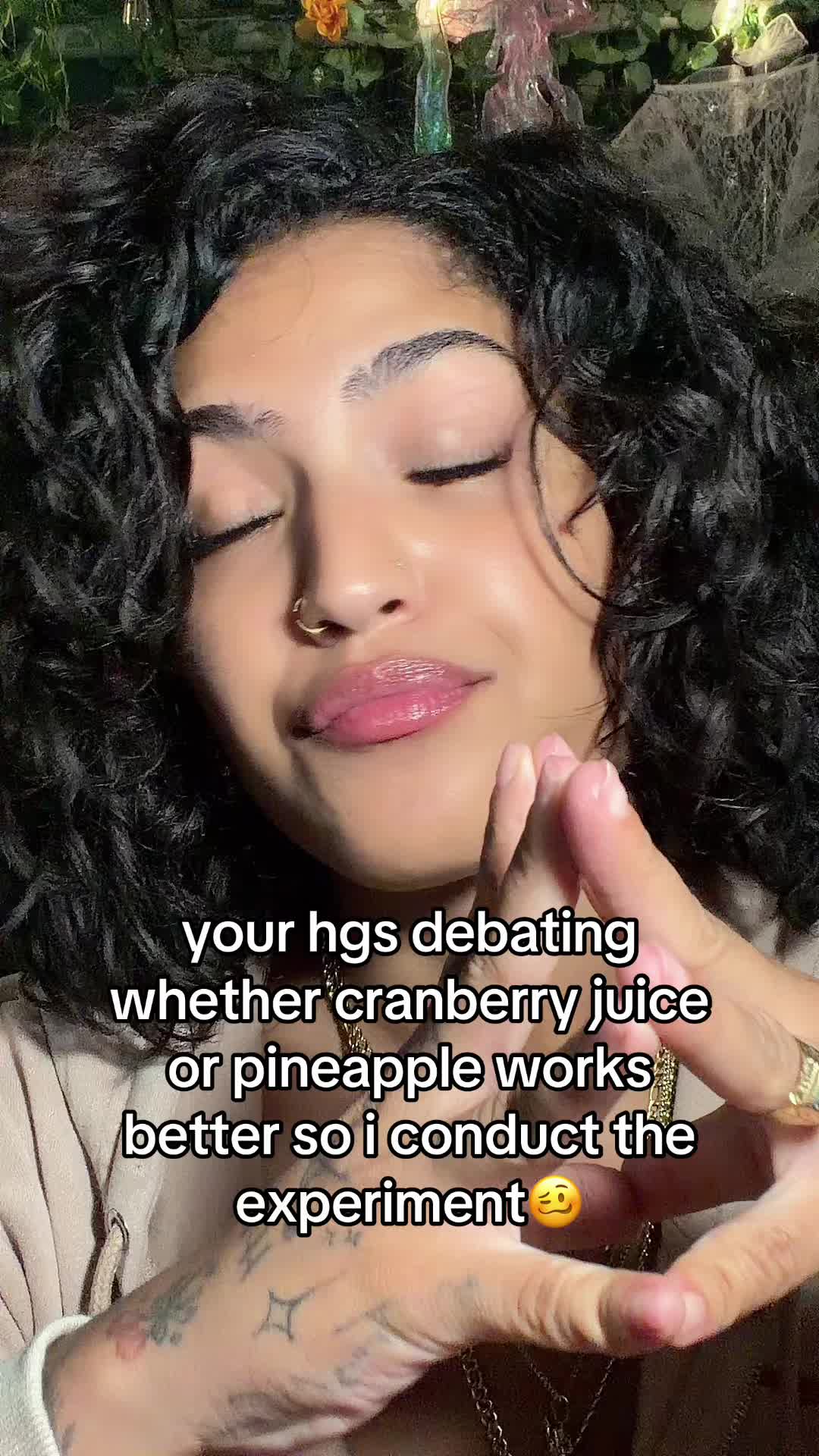 @aniyahalbino
