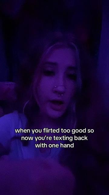 @lucysdeadd